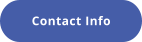 Contact Info